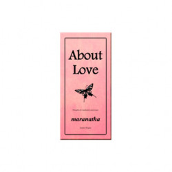 About Love