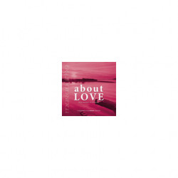 About Love CD