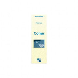 Come