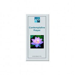 Contemplative Prayer