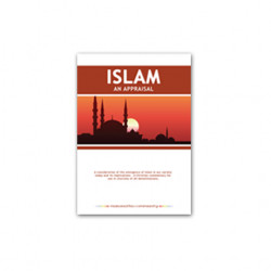 Islam - An Appraisal
