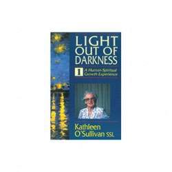 Light out of darkness DVD Set