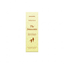 The Innocents - Reflections