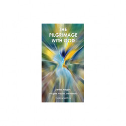 The Pilgrimage with God
