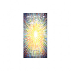 The Urgency of God's Call
