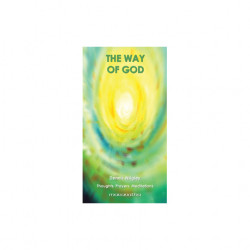 The Way of God