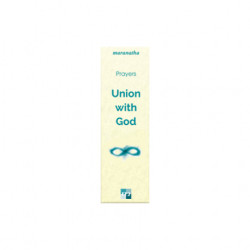 Union with God