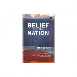 Belief and the Nation