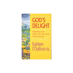 God's Delight