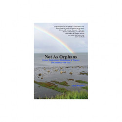 Not As Orphans