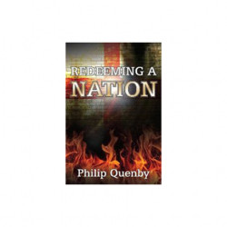 Redeeming a Nation