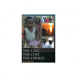 The Call, The Cost, The Choice
