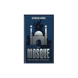The Mosque and its Role in Society